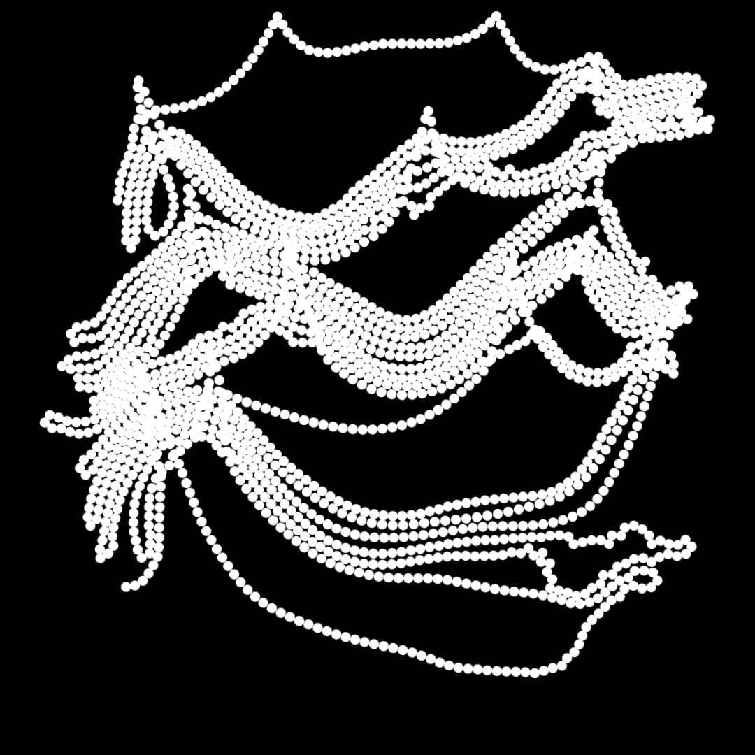 Chain — Leander Herzog