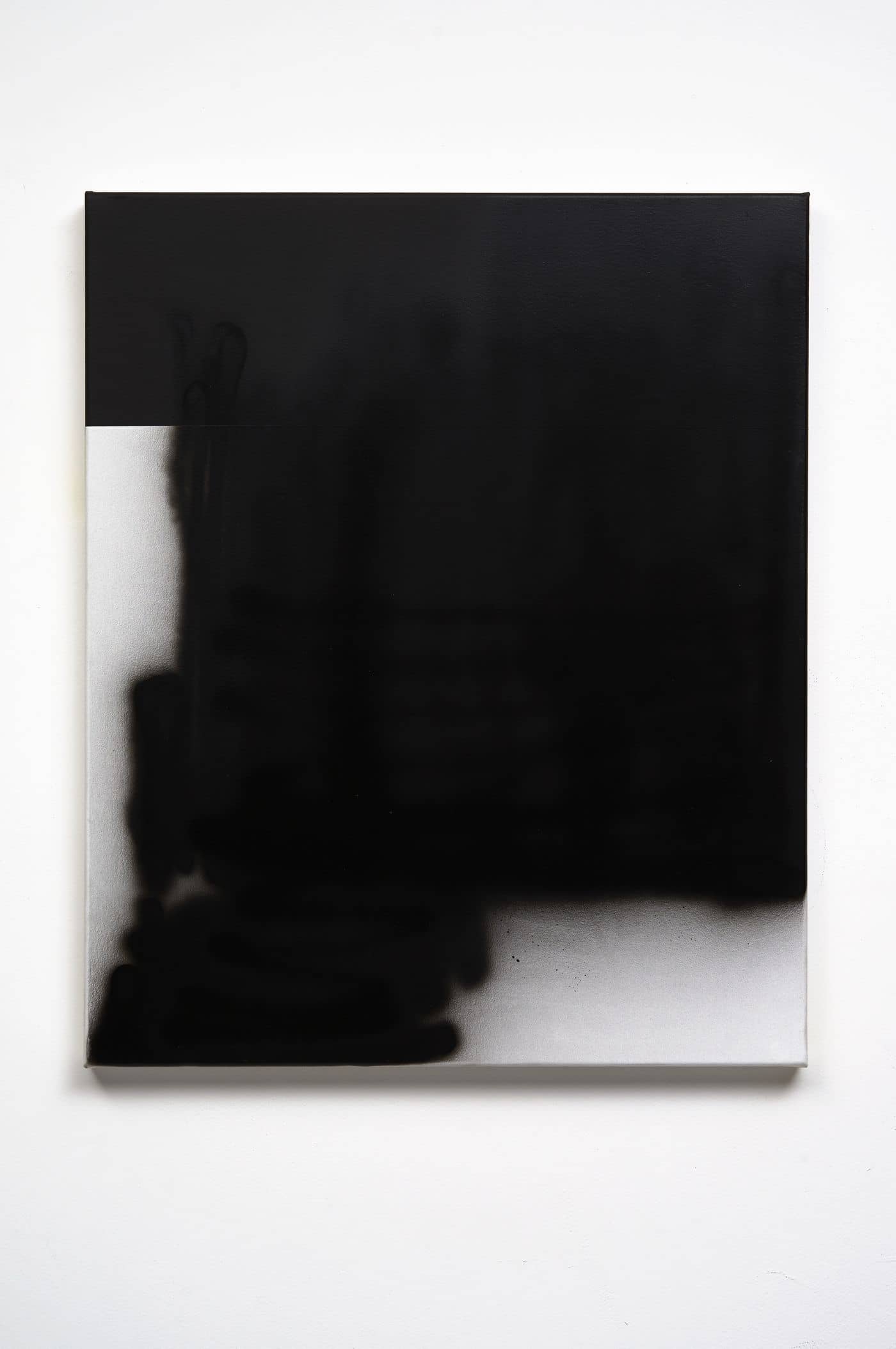 Untitled no. 4 — Marius Lut