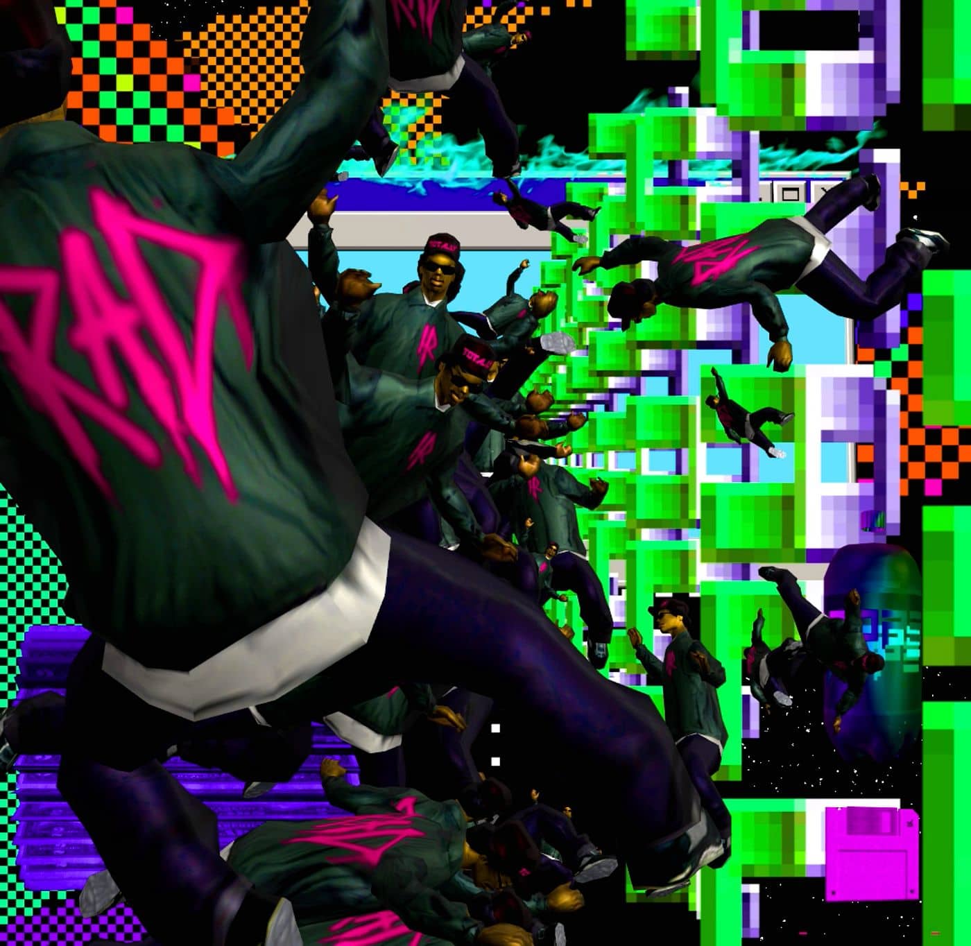dAtA_wAsTe — hAyDiRoKeT