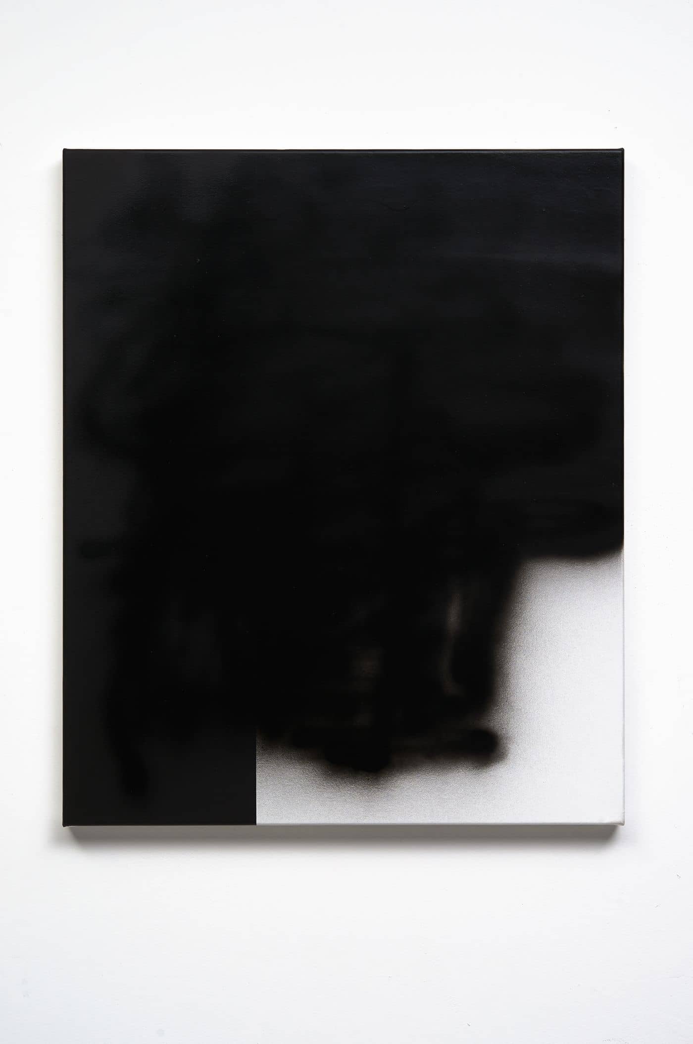 Untitled no. 3 — Marius Lut
