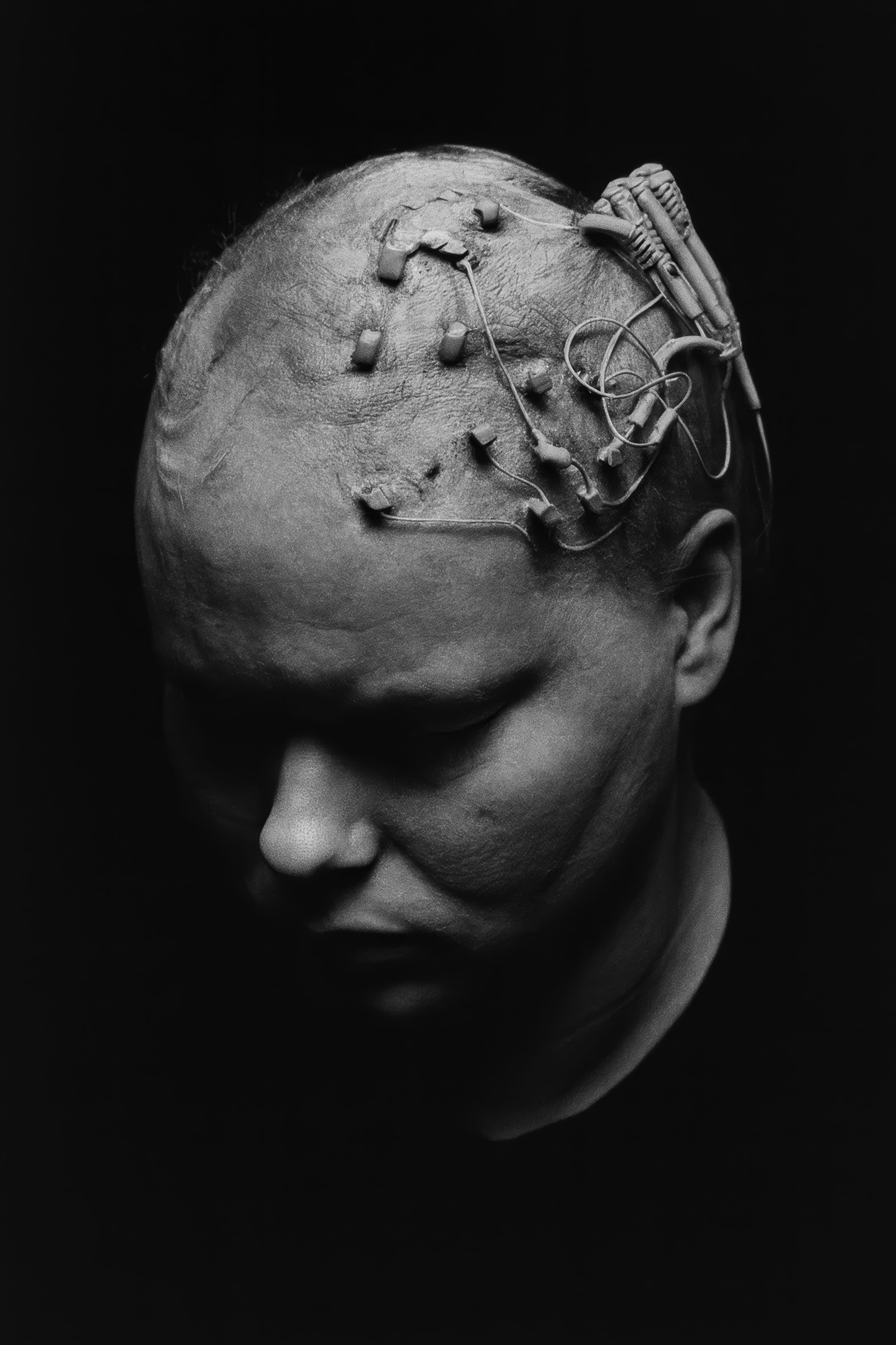 ANONYMIZED