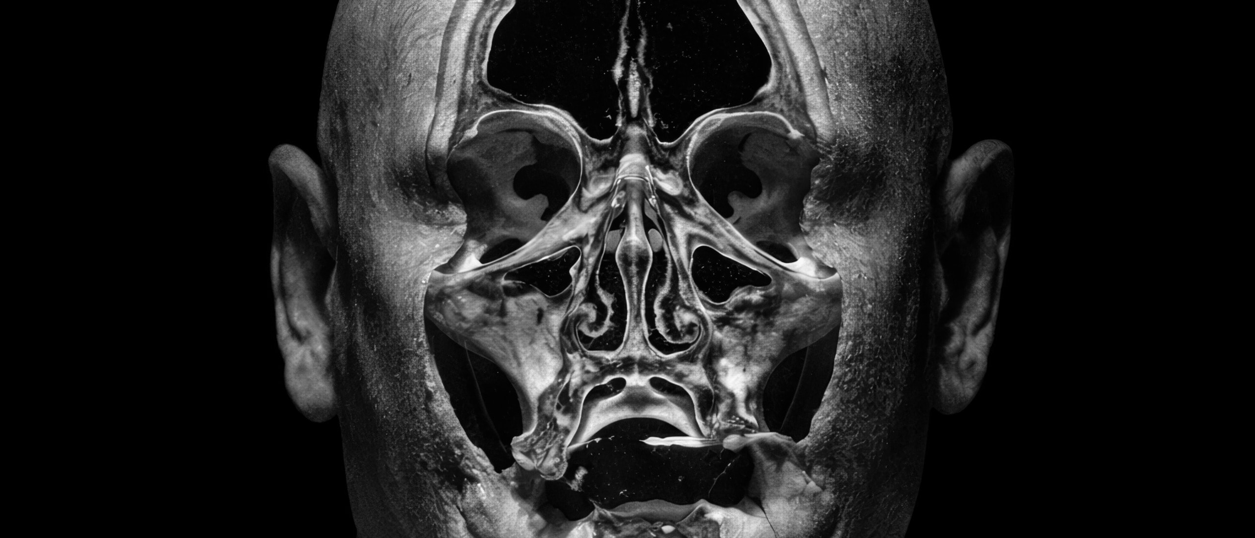 ANONYMIZED